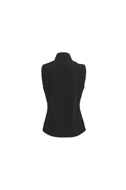 Vantage 7376J1 Black