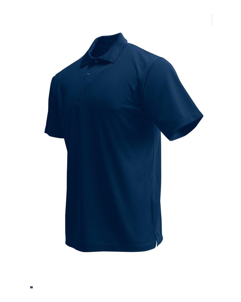 Paragon SM0108Y Navy