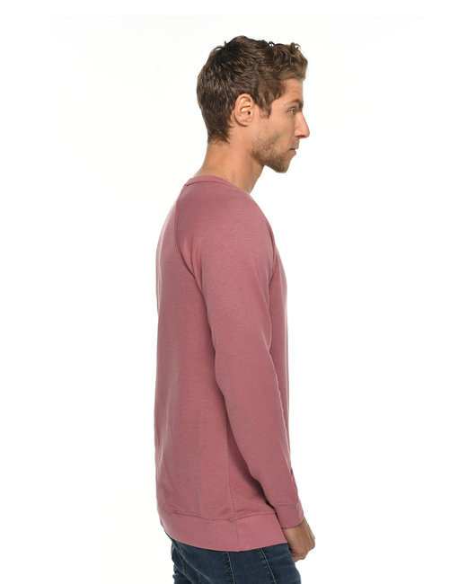 Lane Seven LS13004 Mauve