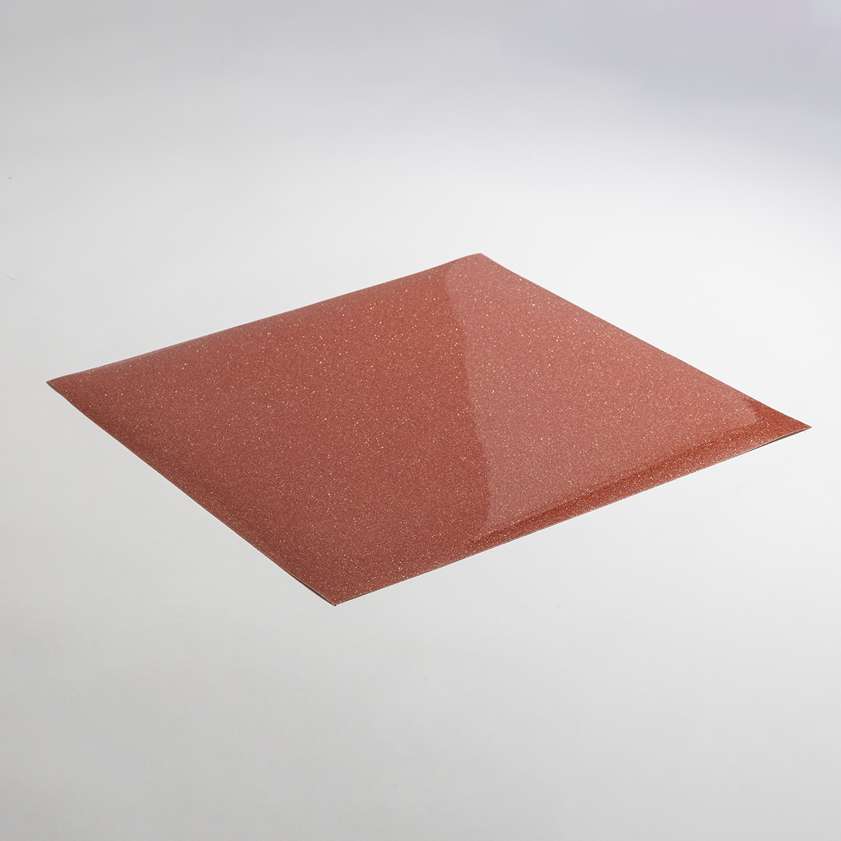 STAHLS 010131 Florida Orange