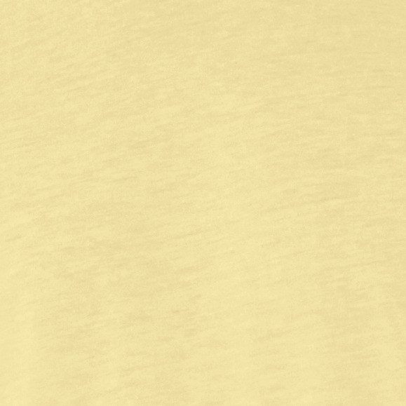 Bella + Canvas 6413 Pale Yellow Triblend