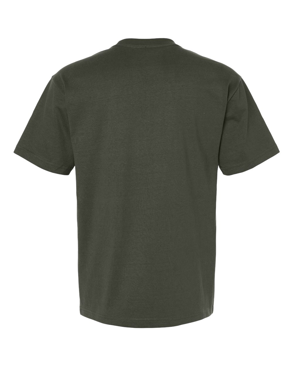 American Apparel 9001J3 Lieutenant