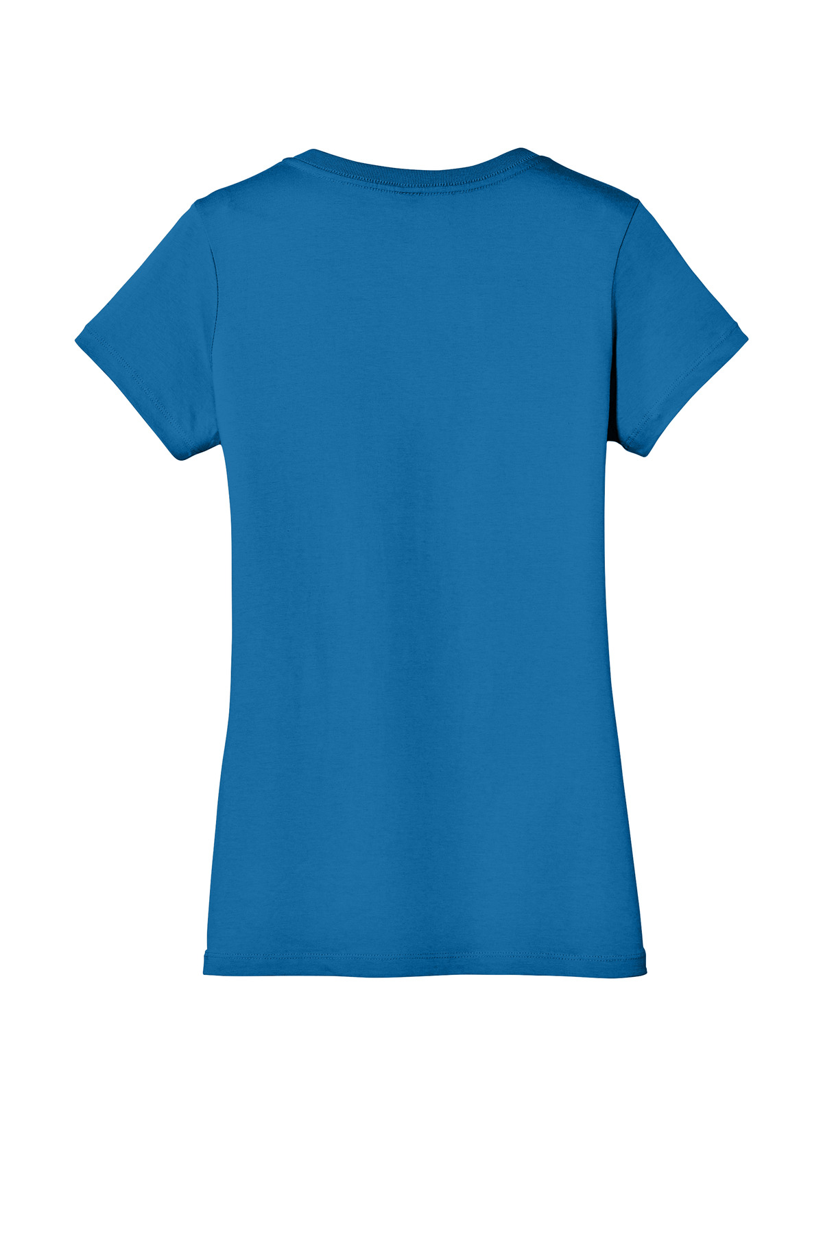 District DM1170L BrtBlue