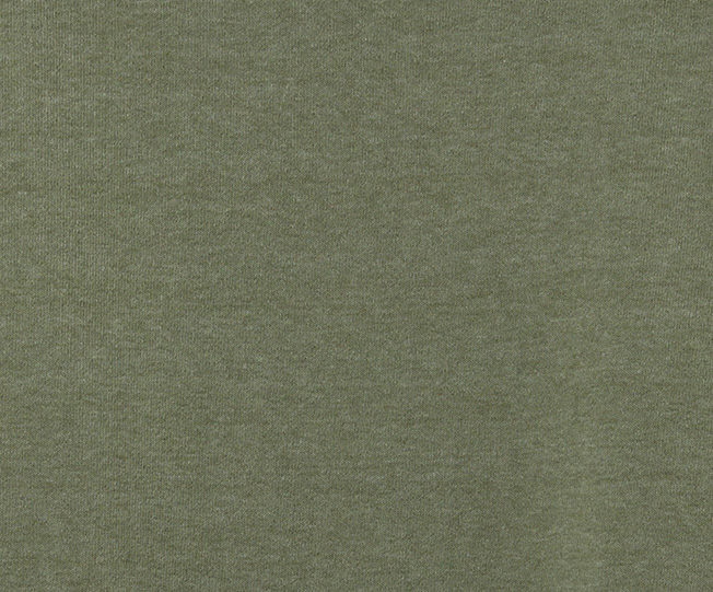 Alternative 09595F2 Eco True Army Green