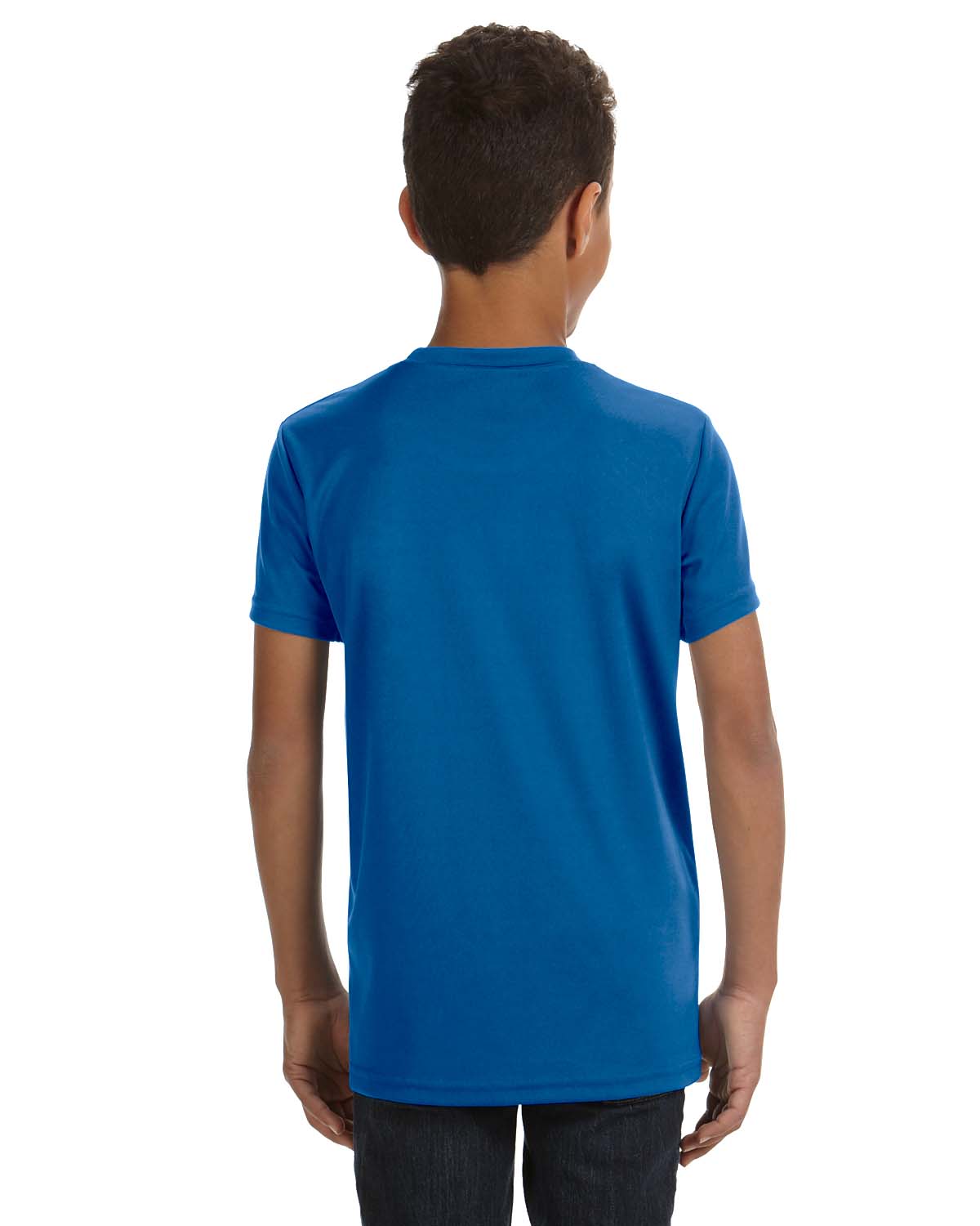 All Sport Y1009 Sport Royal