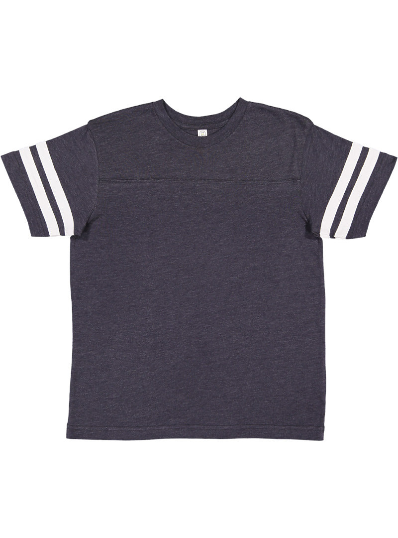 Picture for Vintage Navy / Blend White