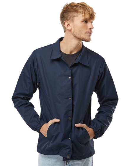 Picture for Classic Navy