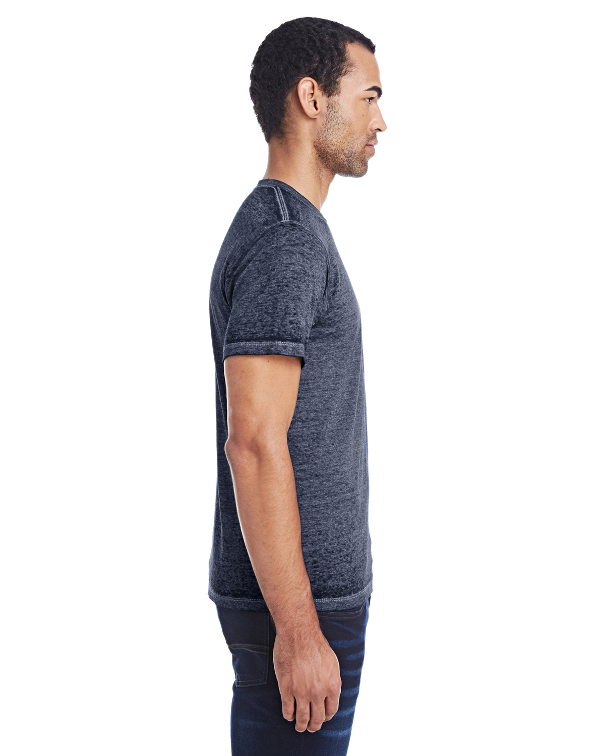 Tie-Dye 1350 Russian Blue