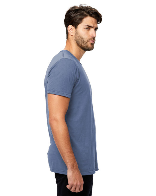 US Blanks US2400G PIGMENT NAVY