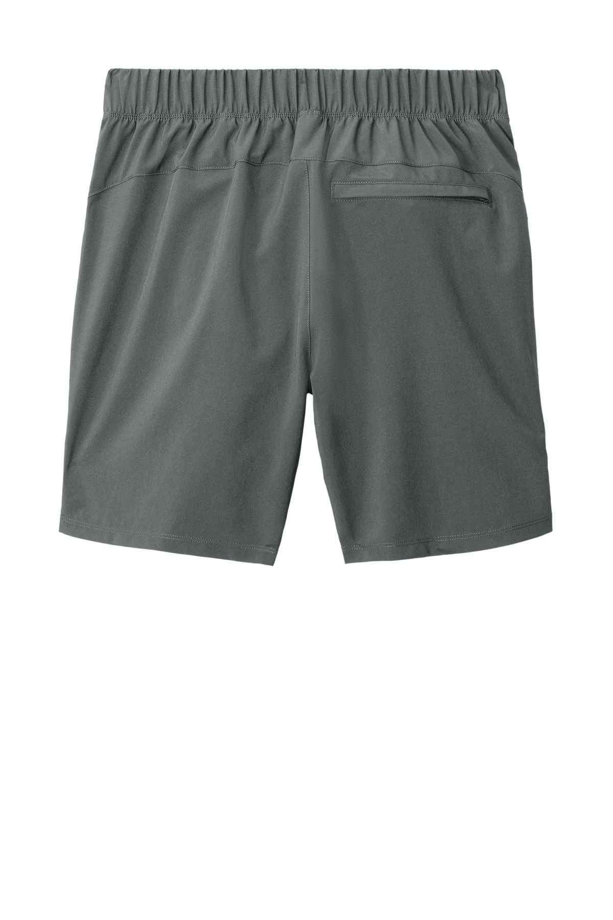 Sport-Tek ST485 Iron Grey