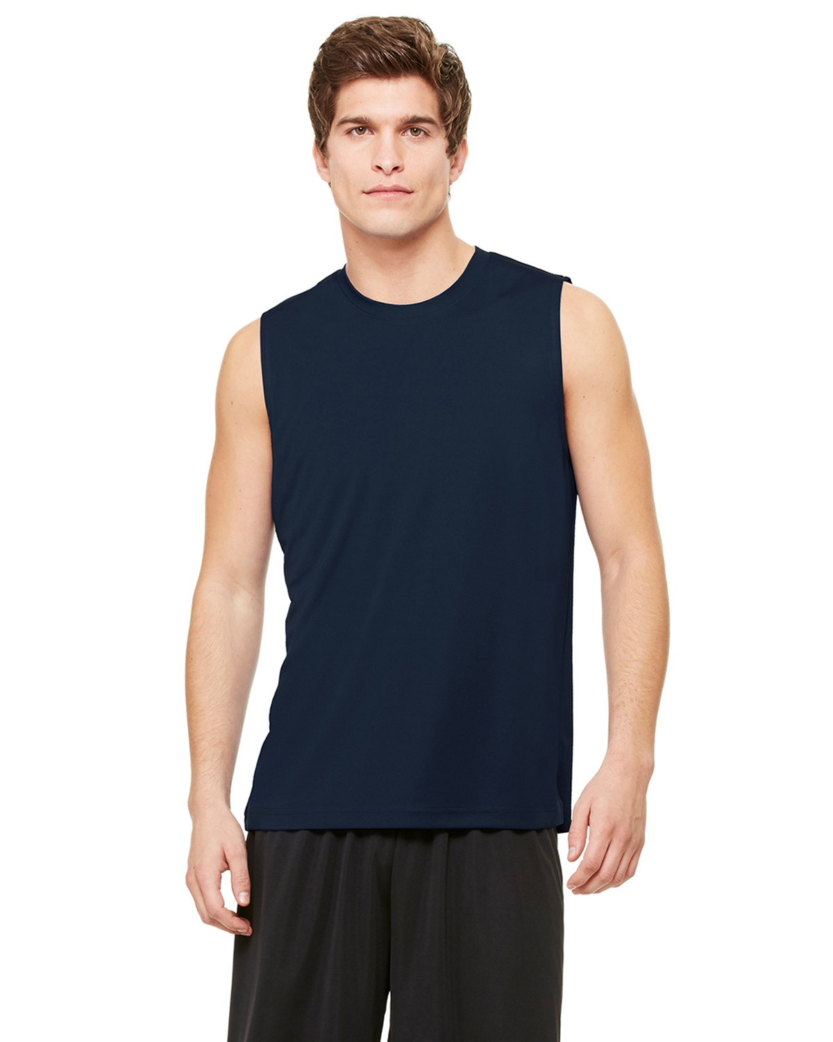 Picture for Sport Dark Navy