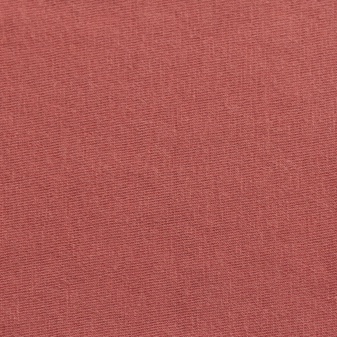 ComfortWash by Hanes GDH280 Nantucket Red
