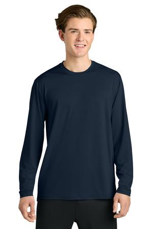 Richardson RA7110LS Black