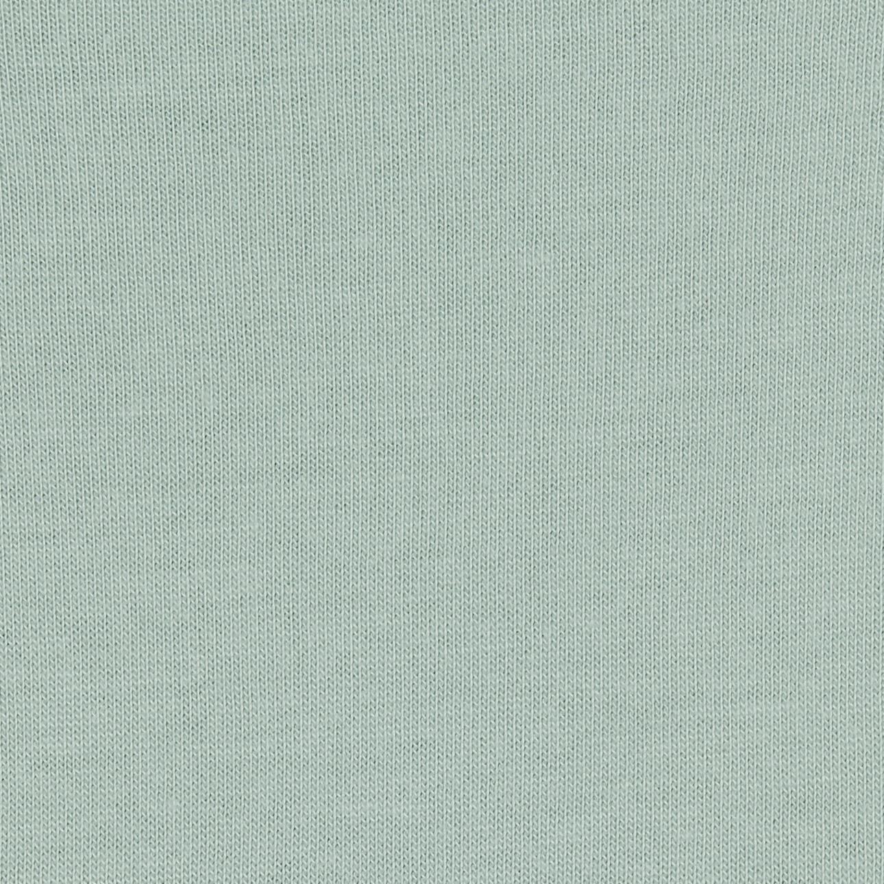 Bella + Canvas 8804 Dusty Blue