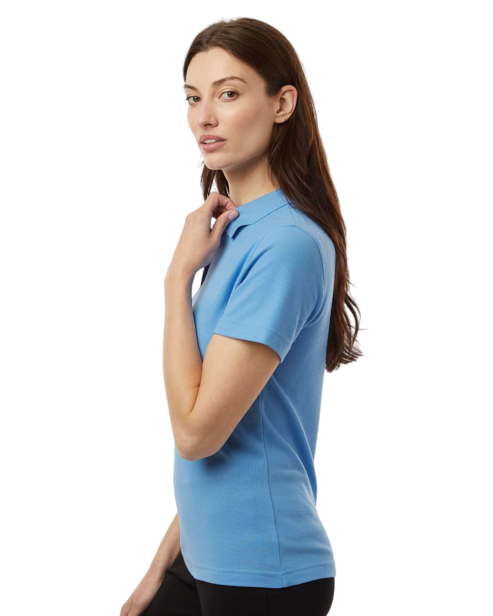 AllPro 62800L Carolina Blue