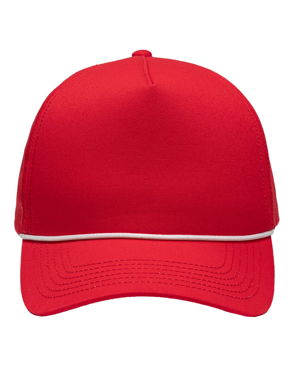 Picture for Red