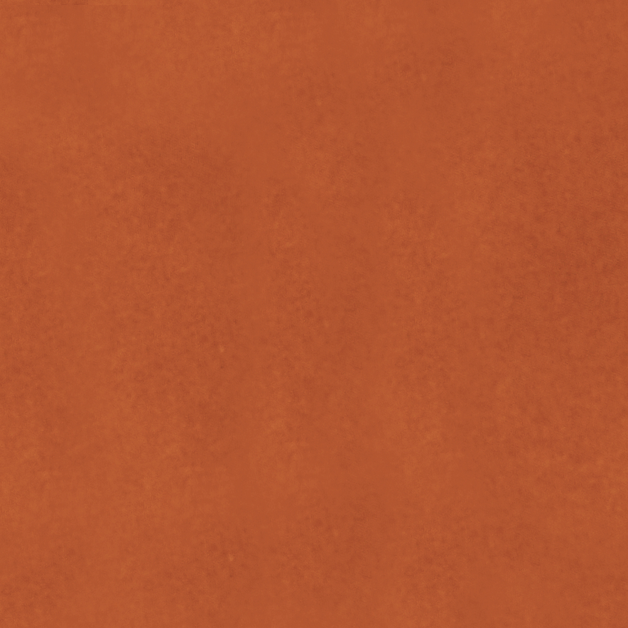 Bella + Canvas 3719 Autumn