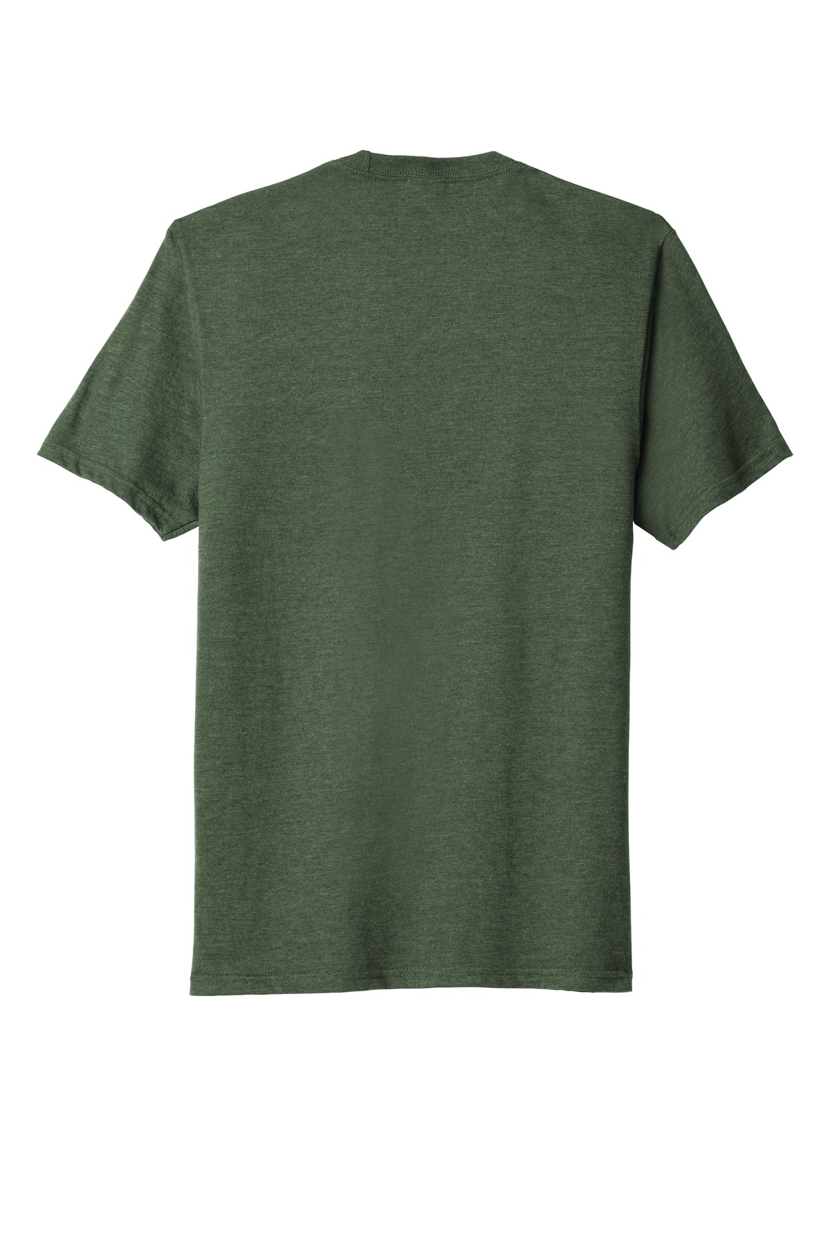 Port & Company PC455 Forest Green Heather