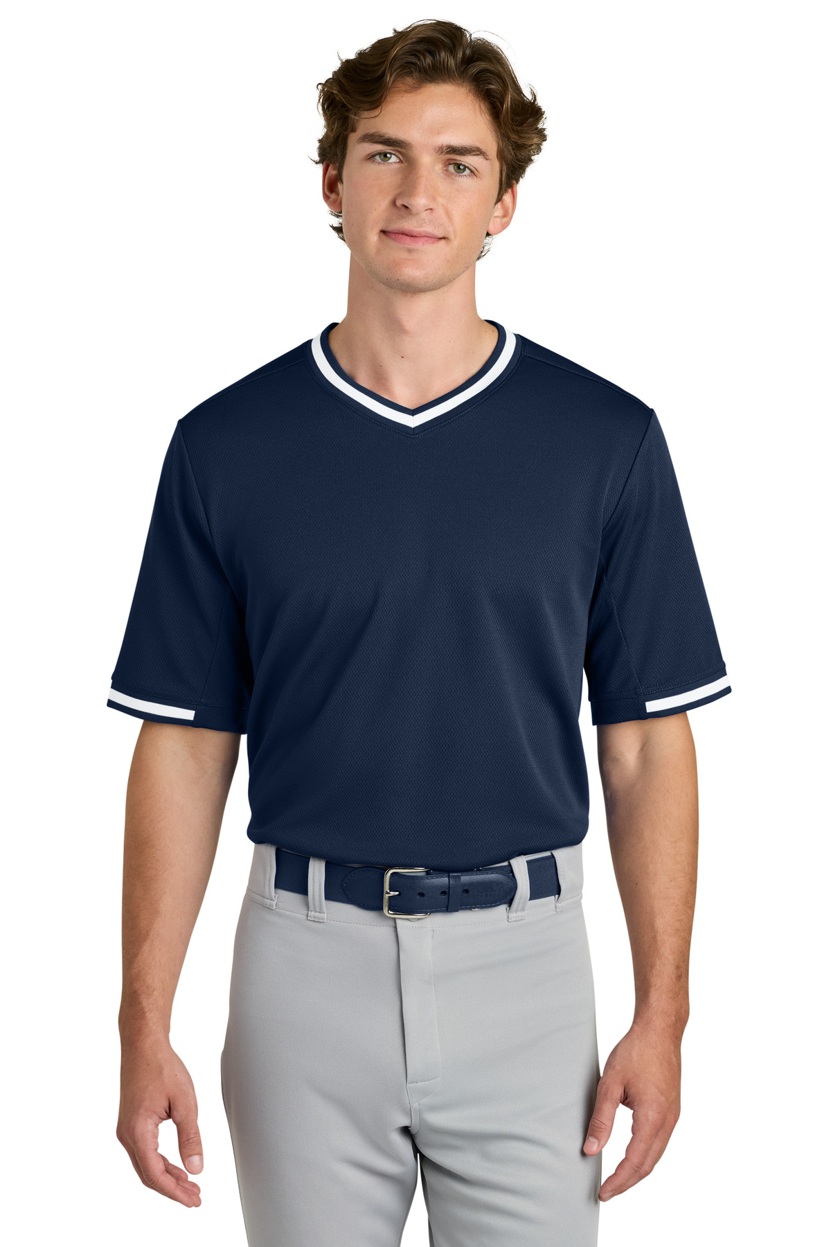 Picture for True Navy