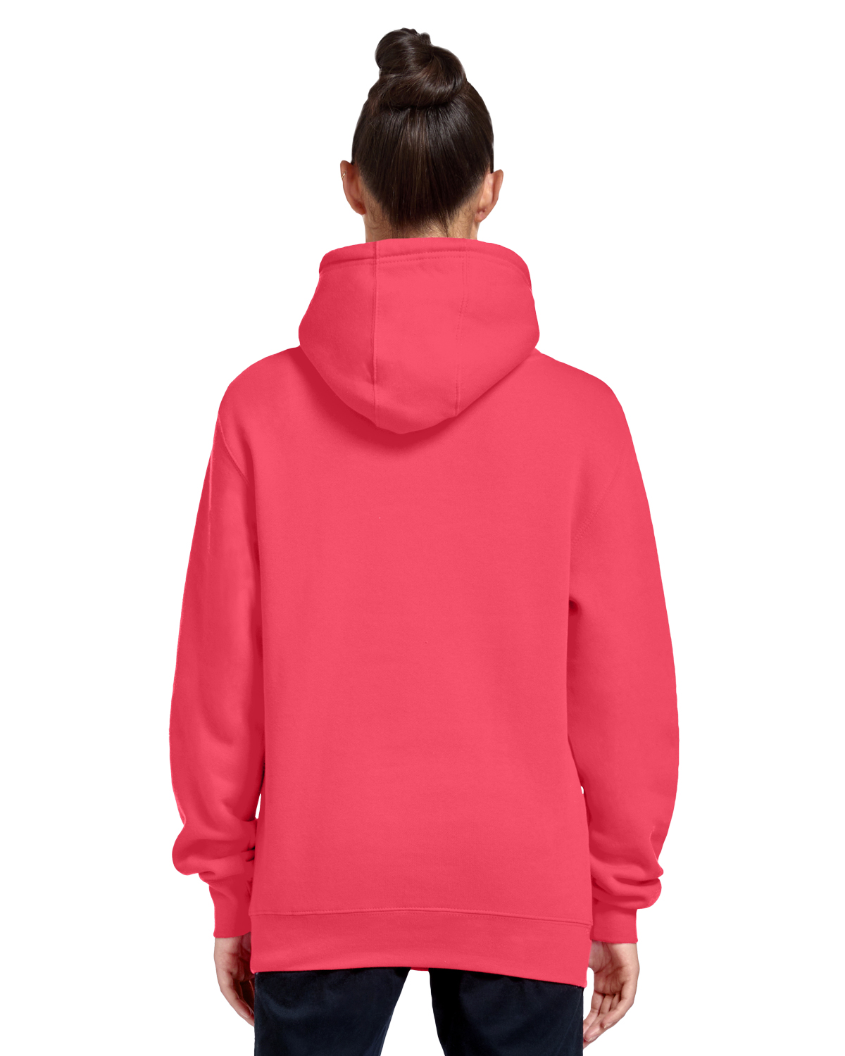 Lane Seven LS14001 CARDINAL