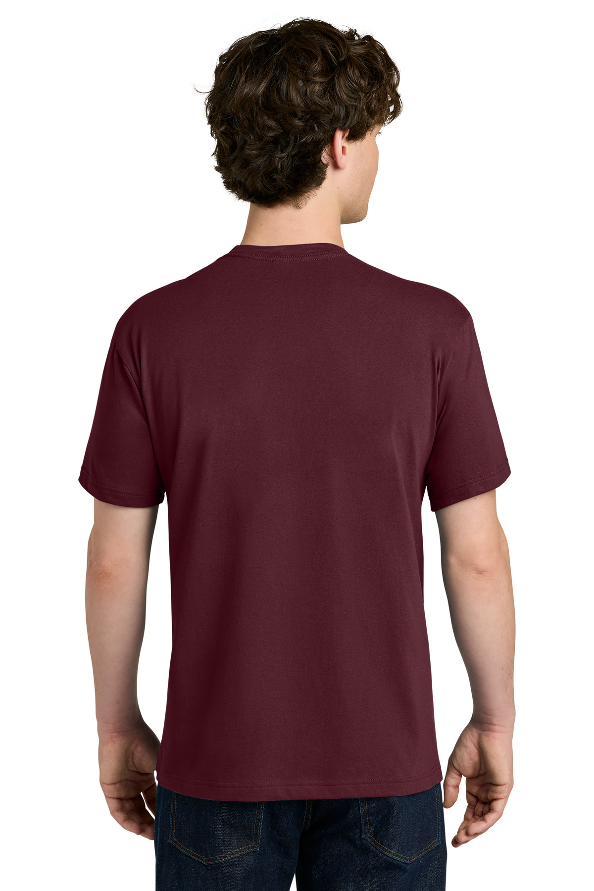 Picture for Maroon
