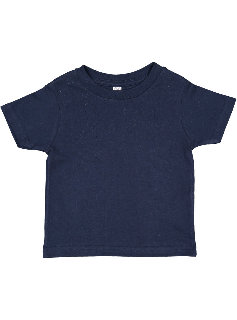 Rabbit Skins 3321 Navy