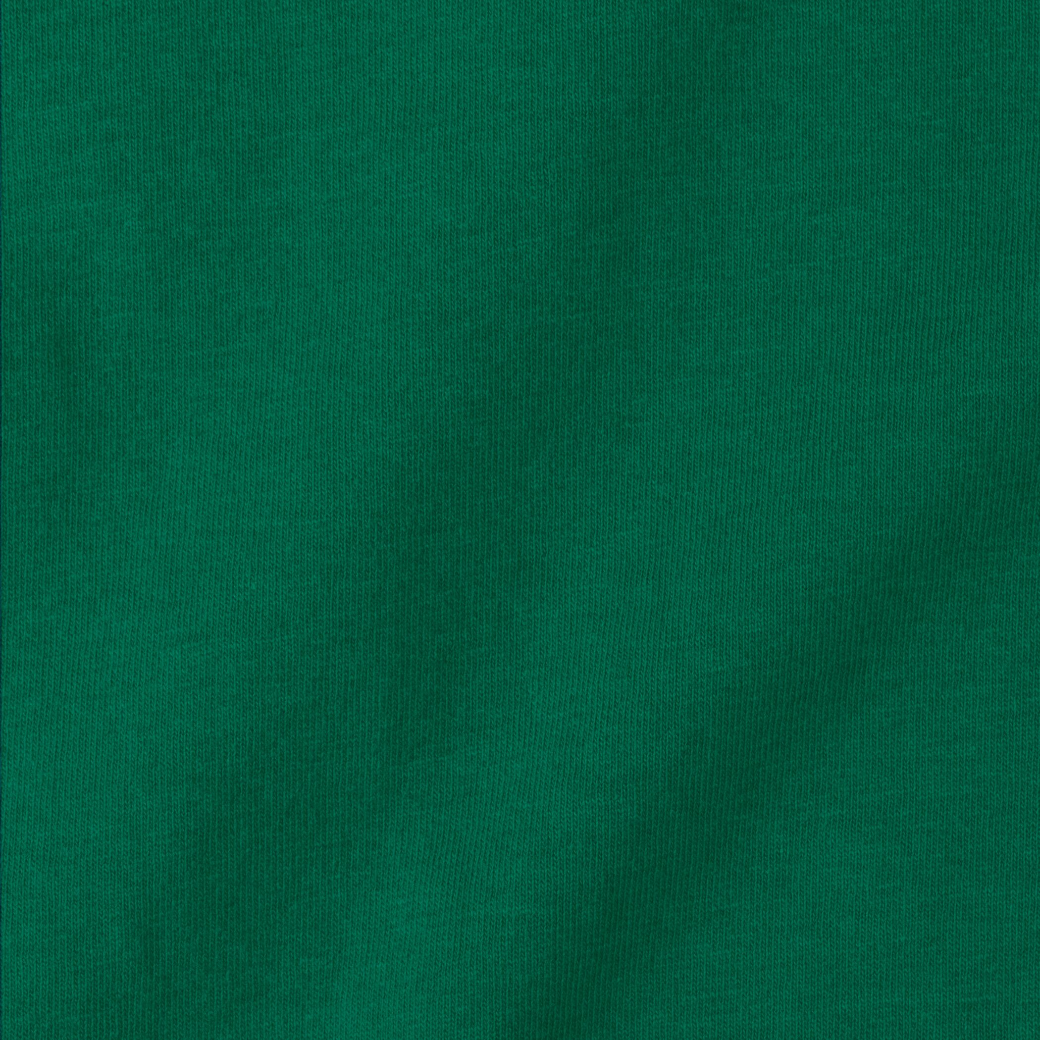 Fruit of the Loom 3931 Clover