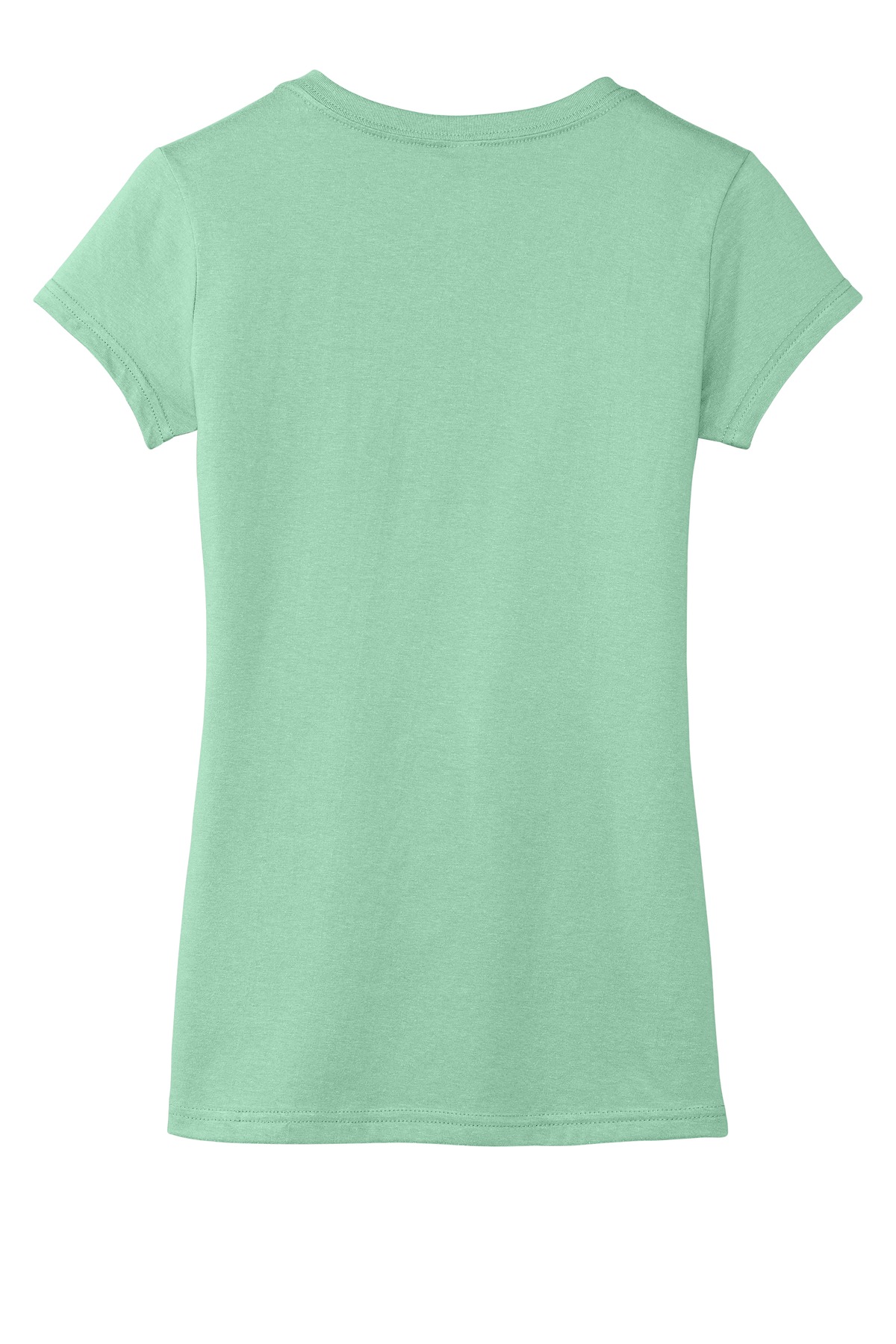 District DT6501 Mint