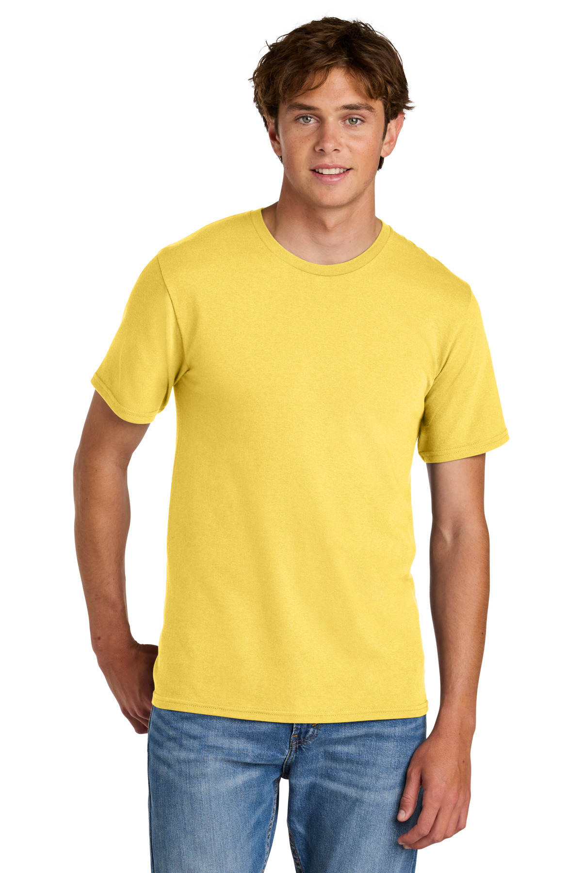 Picture for Yellow