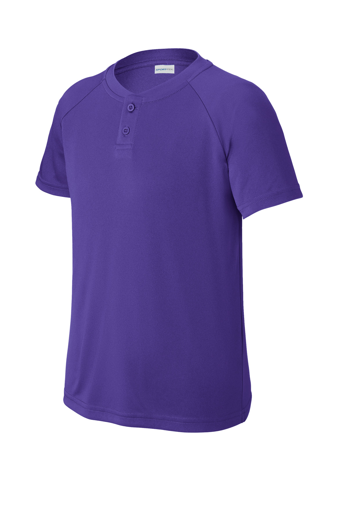 Picture for Purple
