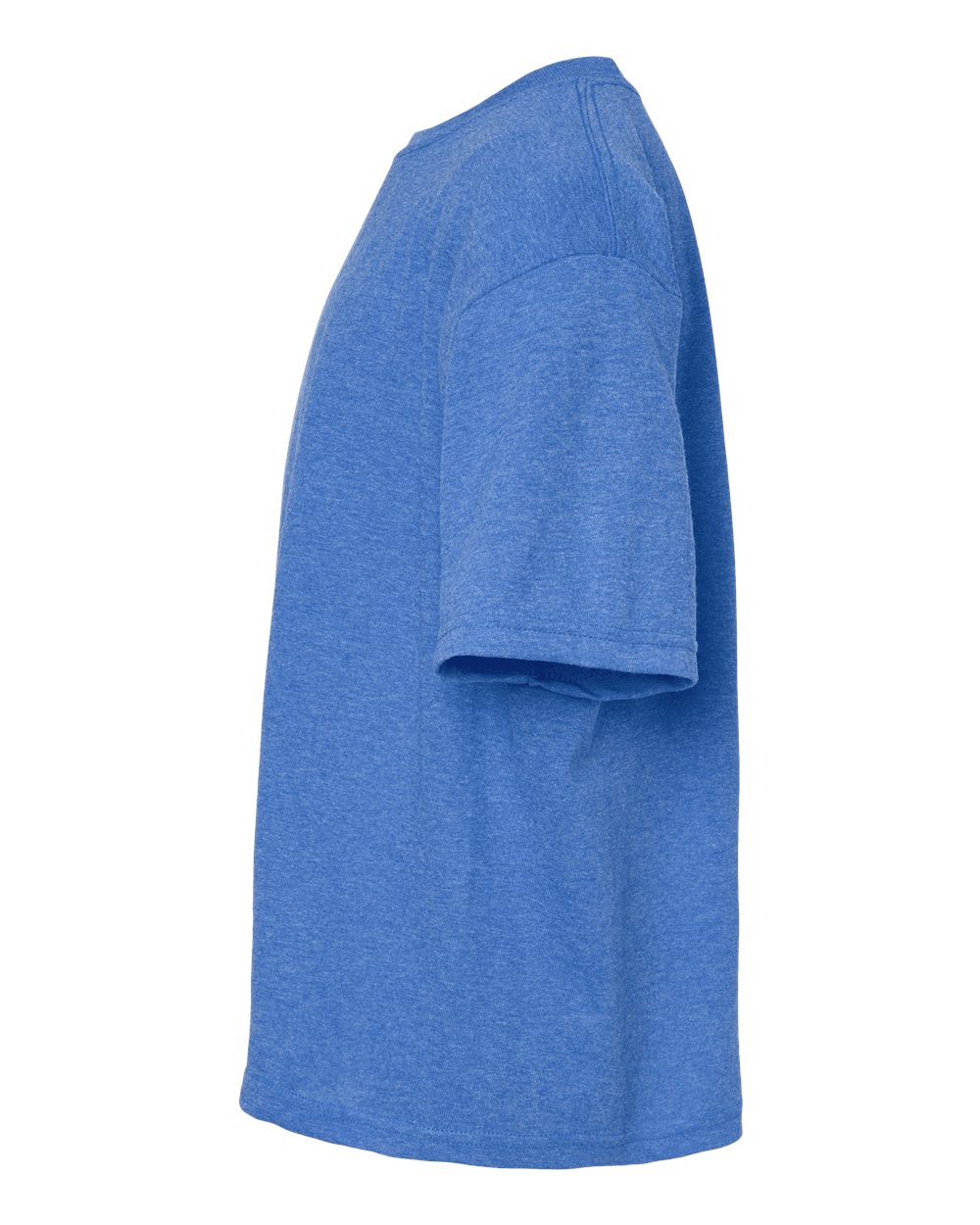 M&O 4850 Heather Royal