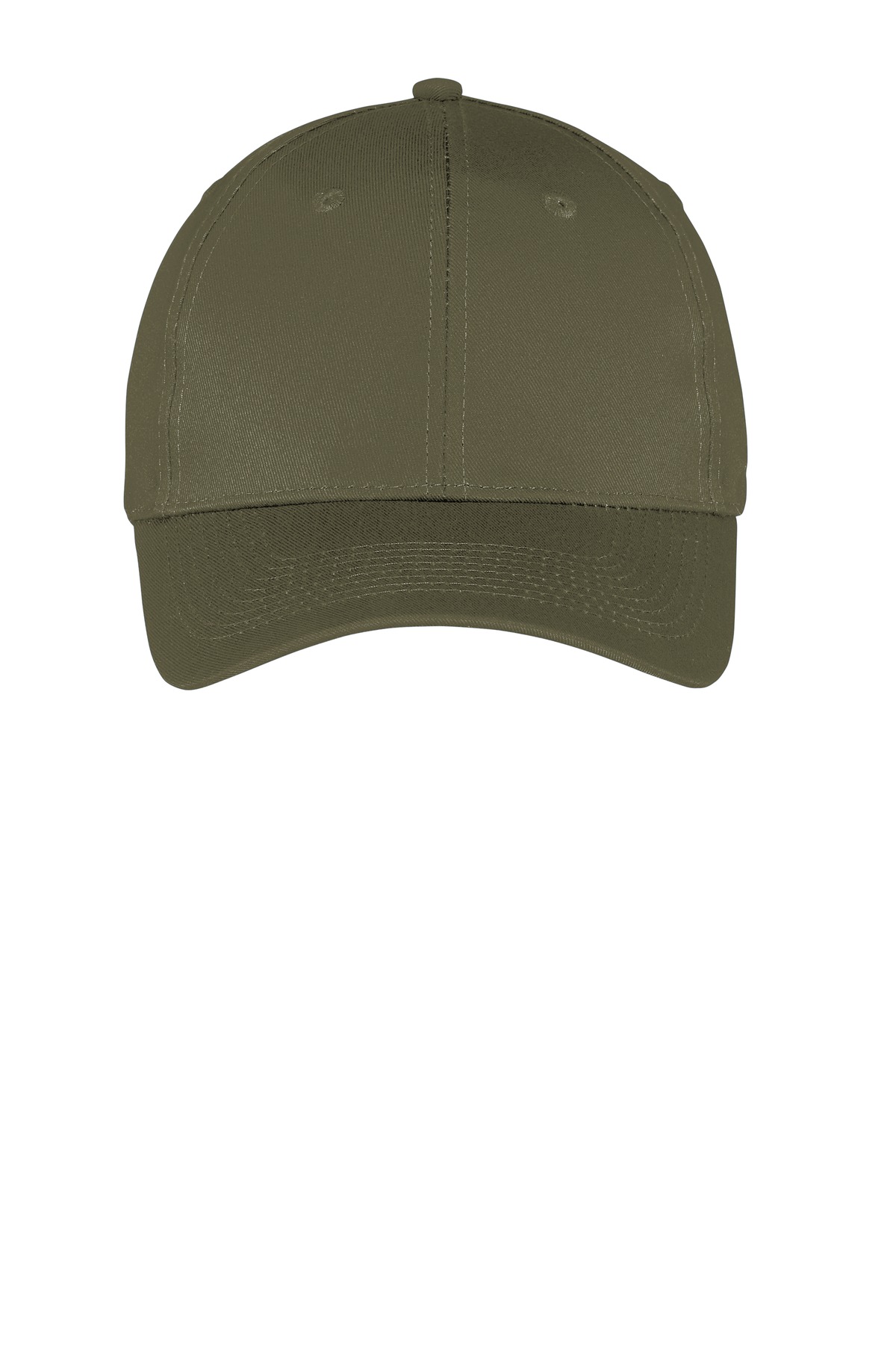 Port & Company CP80 Olive Drab Green