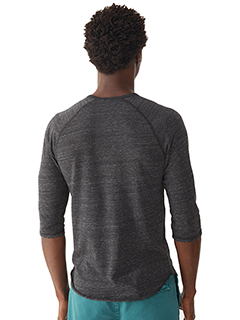 Alternative AA1989 Eco Black