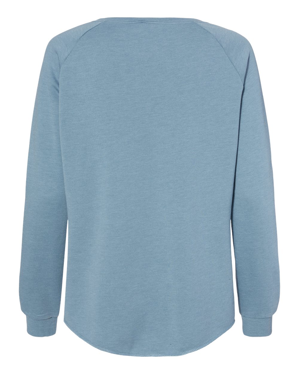 Independent Trading PRM2000 Misty Blue