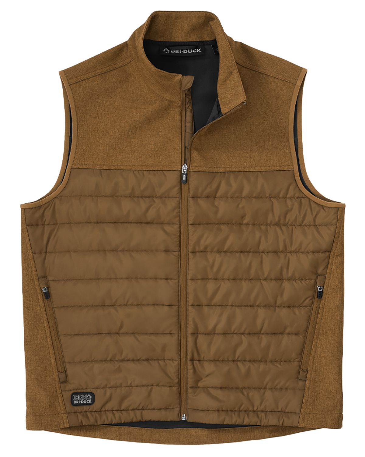Picture for SADDLE HEATHER
