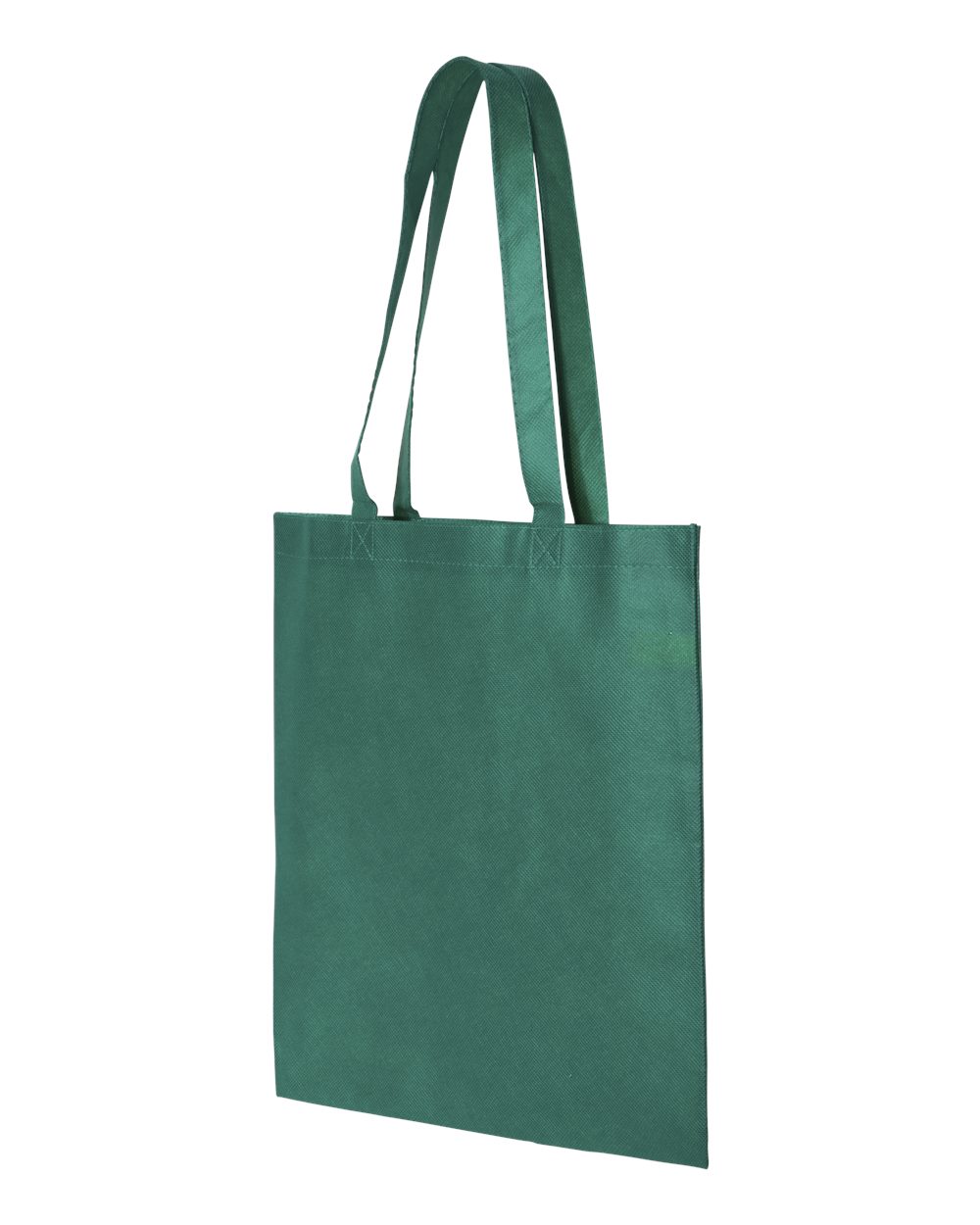 Liberty Bags FT003 Kelly