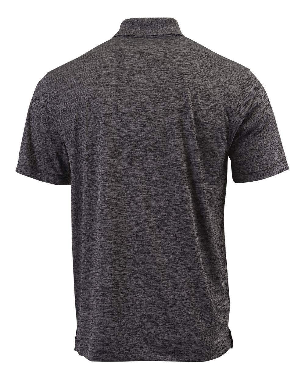 Paragon SM0130 Black Heather