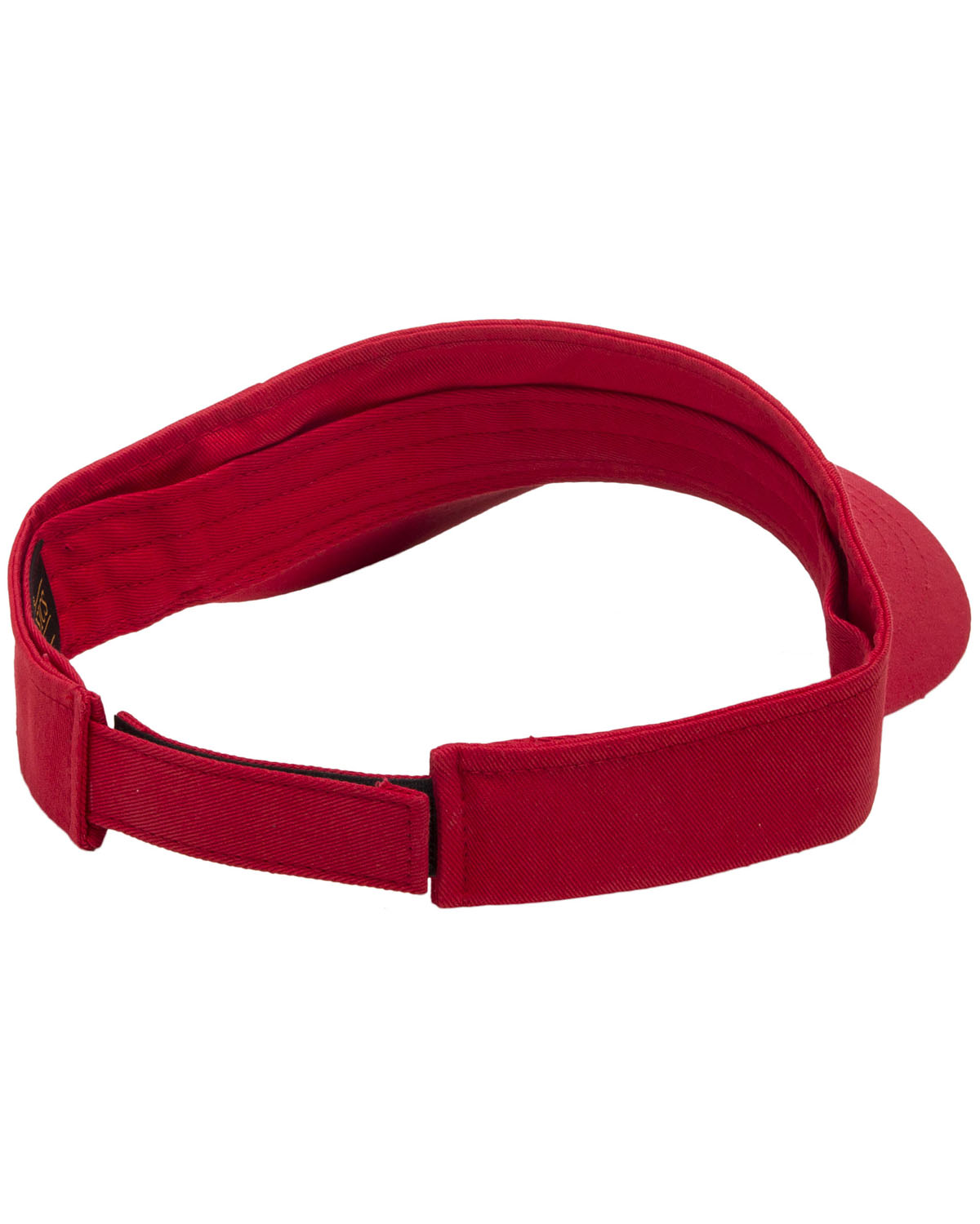 Liberty Bags 8888 Red