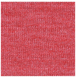 Gildan G640B Heather Red