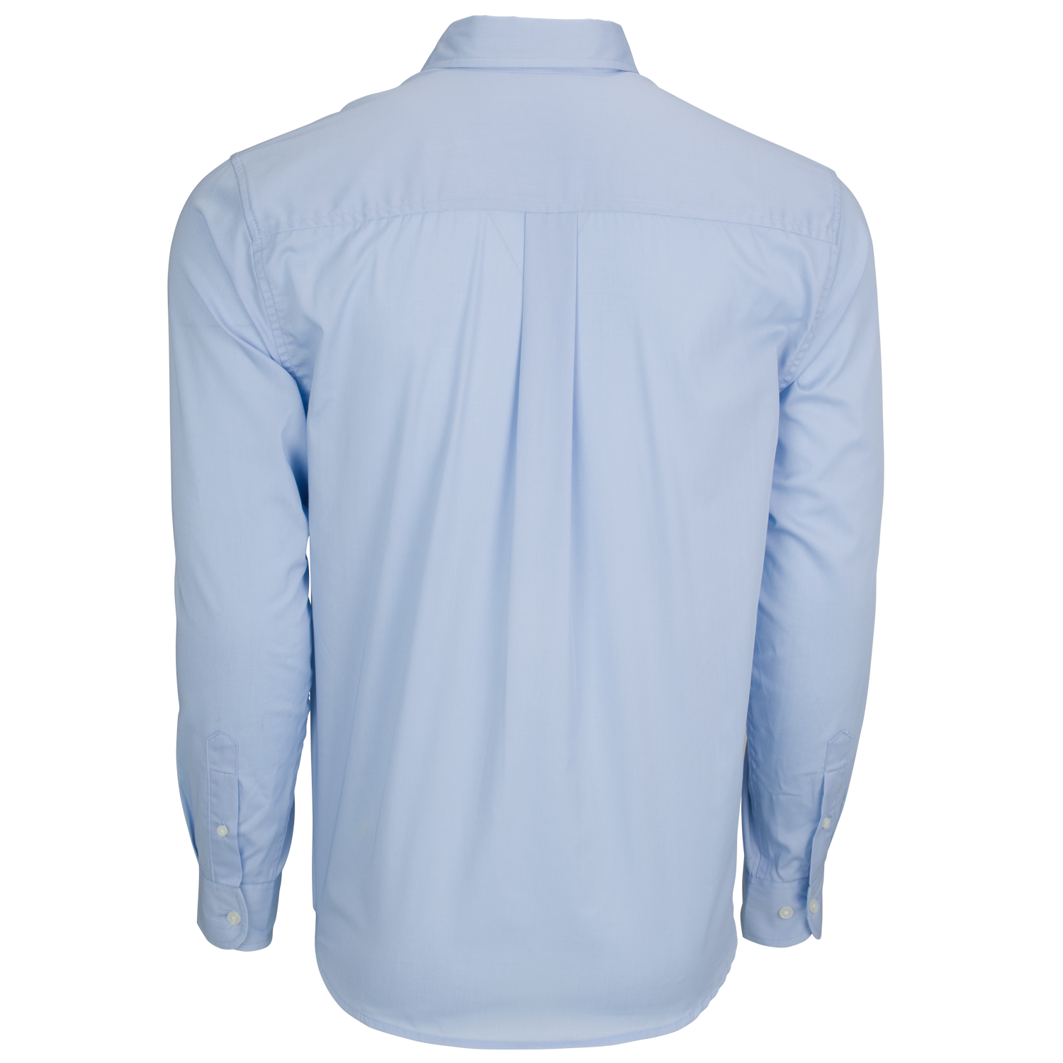 Vansport 1205J1 Light Blue