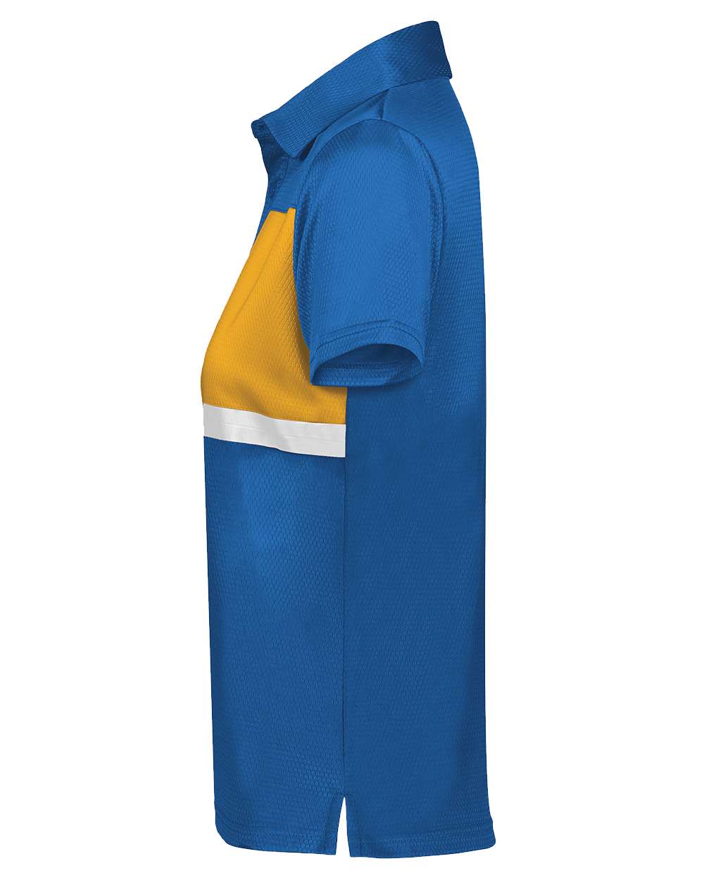 Holloway 2276HW Royal / Gold