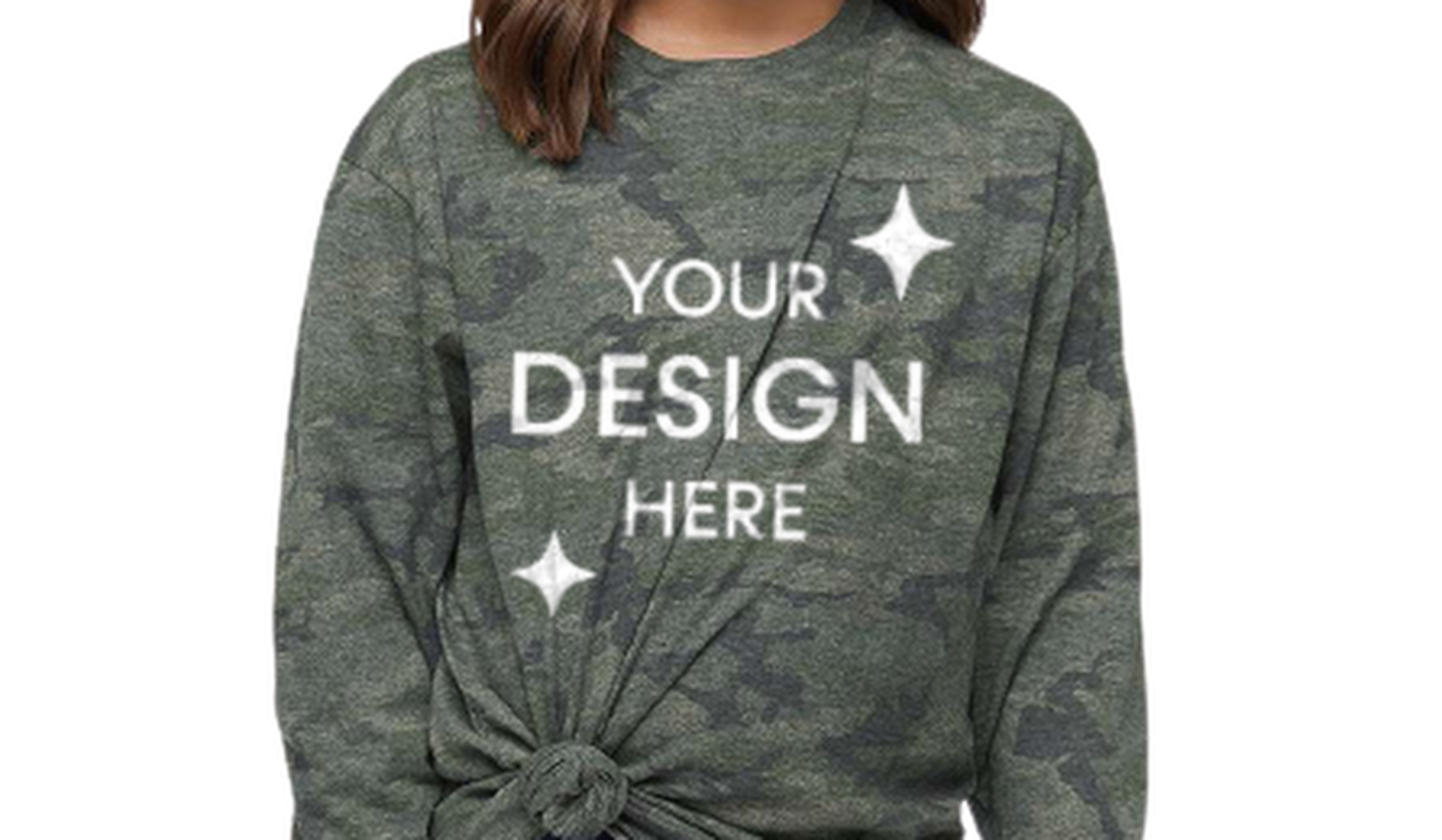 Youth Long-Sleeve T-Shirt