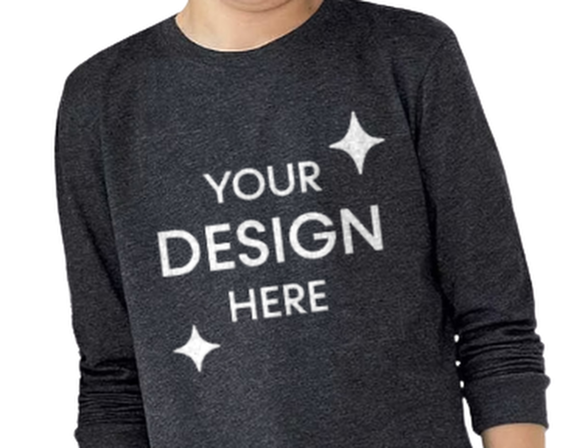 Youth Long-Sleeve T-Shirt