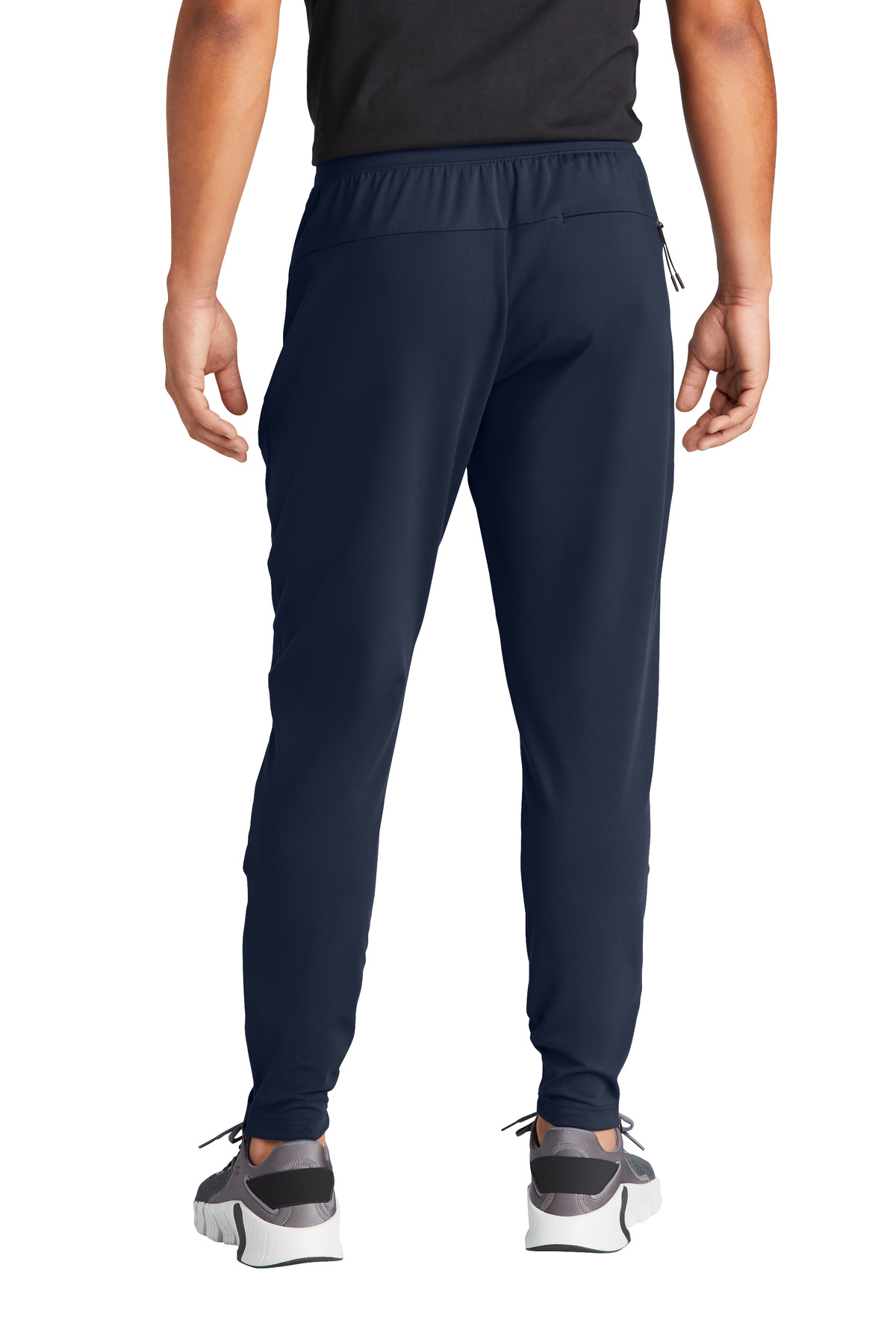 Sport-Tek PST871 TrueNavy