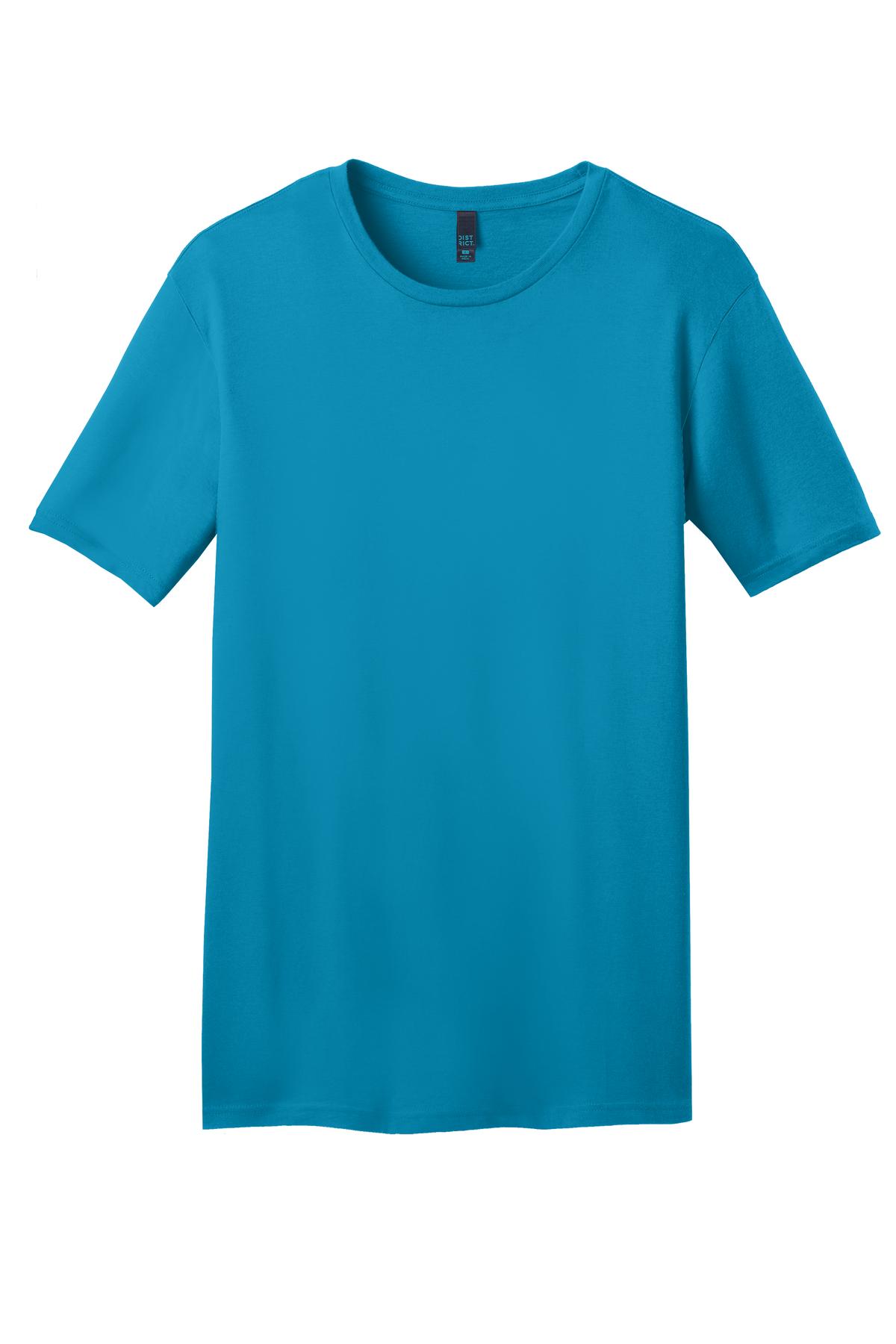 Picture for Deep Turquoise