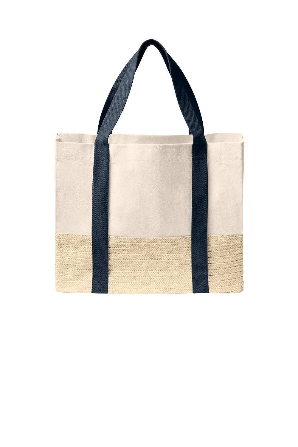 Port Authority BG450 River Blue Navy