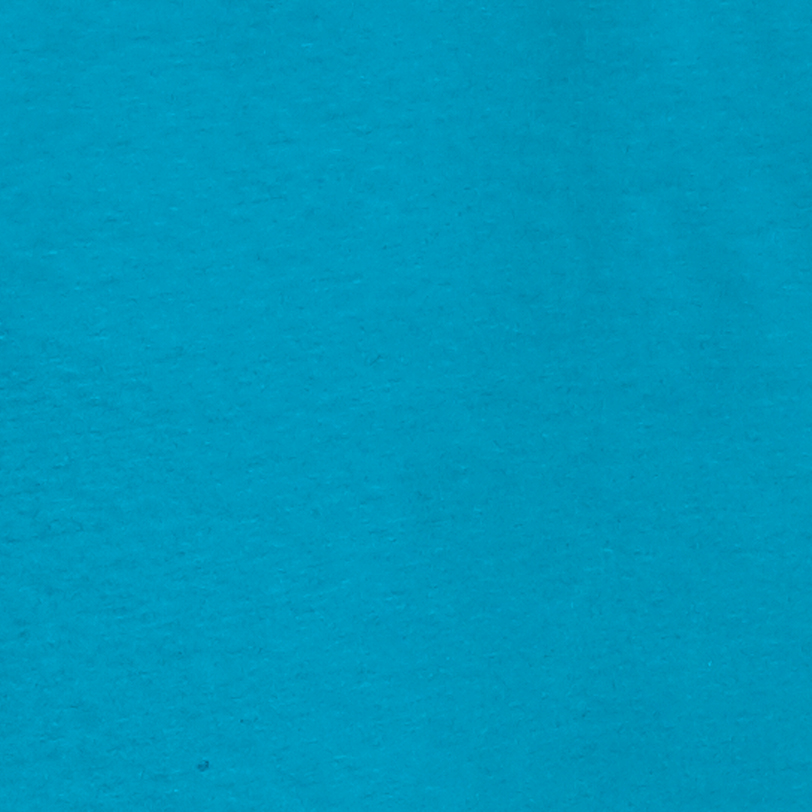 American Apparel 2102W Teal