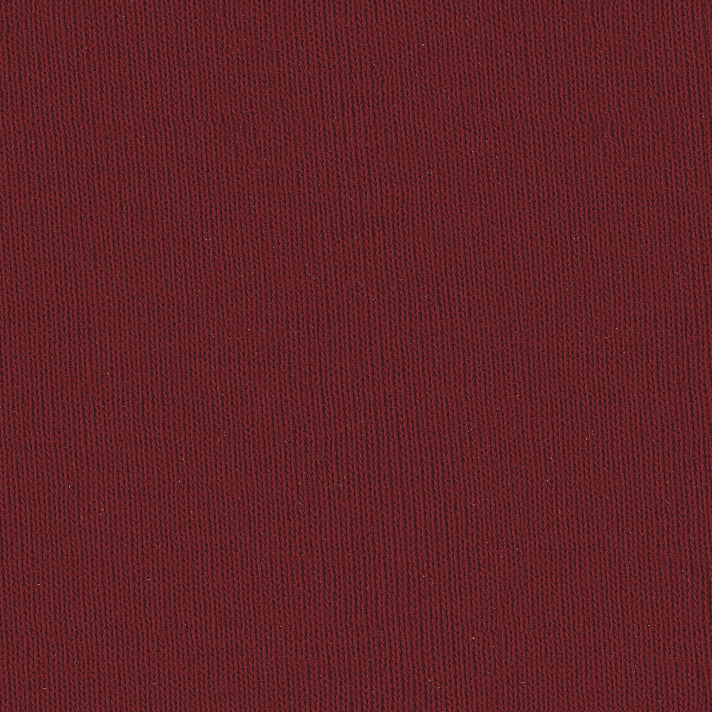 Bella + Canvas 1001 Cardinal