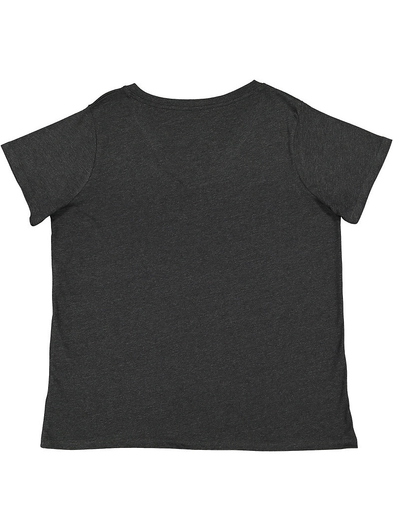 LAT 3817 Vintage Smoke