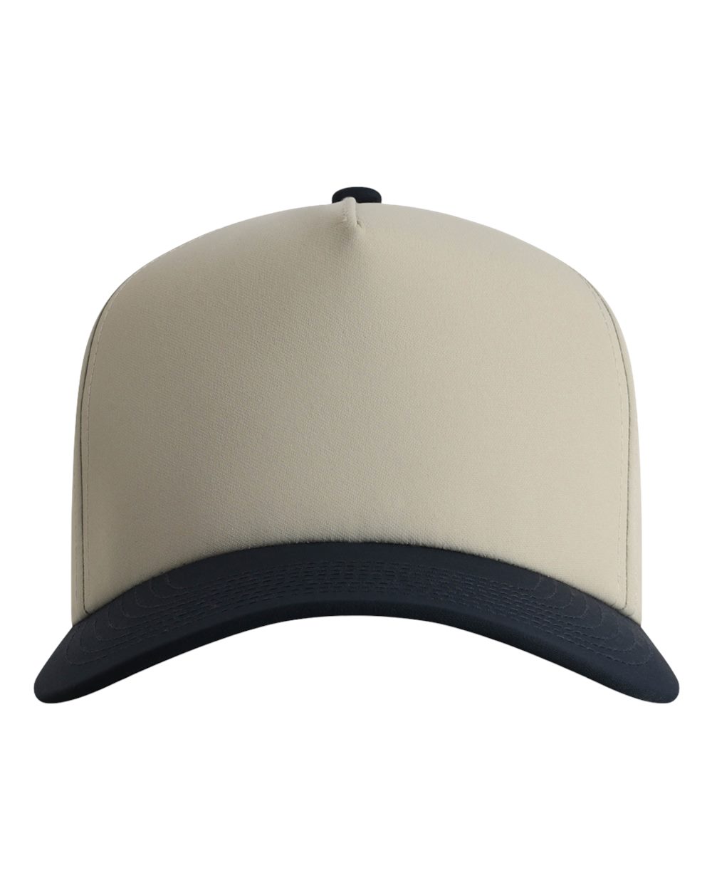 Picture for Putty/ Navy